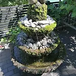 Hotel Moselromantik Am Panoramabogen Cochem