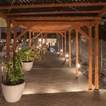 Moselromantik Am Panoramabogen Hotel 3*