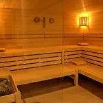 Moselromantik Am Panoramabogen Hotel