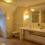 Hotel Moselromantik Am Panoramabogen 3*