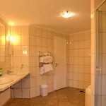 Moselromantik Am Panoramabogen Hotel Cochem