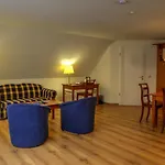 Hotel Moselromantik Am Panoramabogen