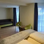 Moselromantik Am Panoramabogen