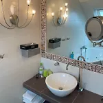 Moselromantik Am Panoramabogen Hotel