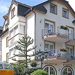 Moselromantik Am Panoramabogen Hotel Cochem