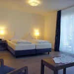 Hotel Moselromantik Am Panoramabogen