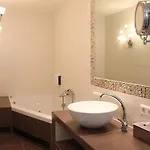 Moselromantik Am Panoramabogen Hotel 3*
