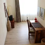Moselromantik Am Panoramabogen Hotel 3*