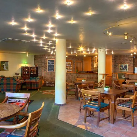 Moselromantik Am Panoramabogen Cochem