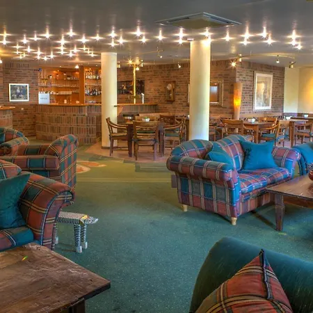 Moselromantik Am Panoramabogen Hotel Cochem