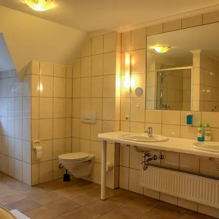 Hotel Moselromantik Am Panoramabogen 3*