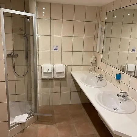 Moselromantik Hotel Am Panoramabogen Hotel Cochem