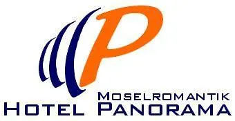 Hotel Moselromantik Am Panoramabogen