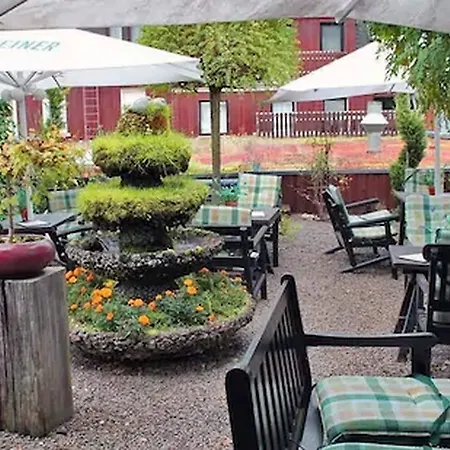 Moselromantik Am Panoramabogen ホテル コッヘム