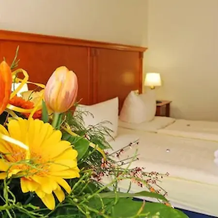 ホテル Moselromantik Am Panoramabogen コッヘム