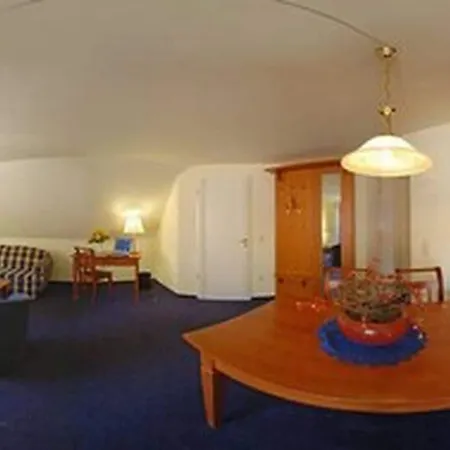 Moselromantik Hotel Am Panoramabogen Hotel 3*
