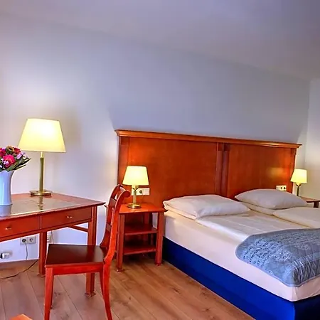 Moselromantik Am Panoramabogen Otel Cochem