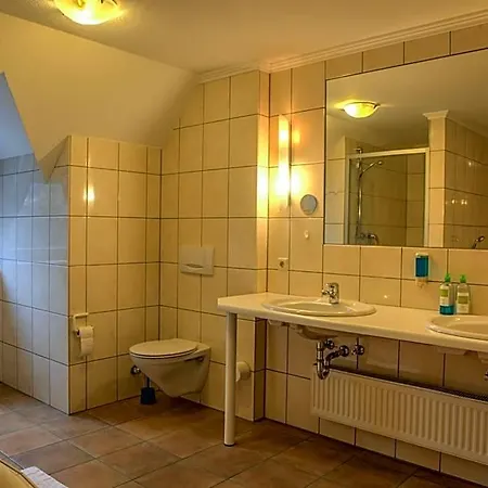 Moselromantik Am Panoramabogen Cochem