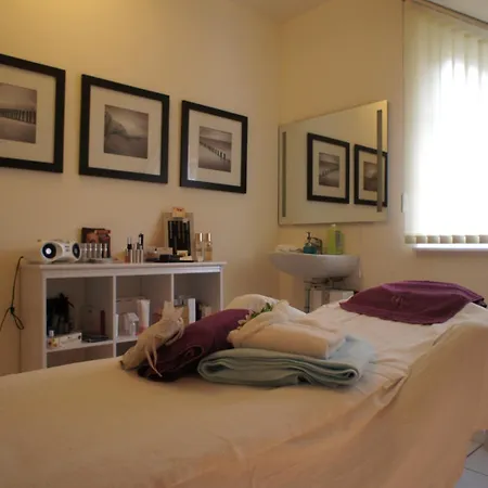 Moselromantik Hotel Am Panoramabogen 3*