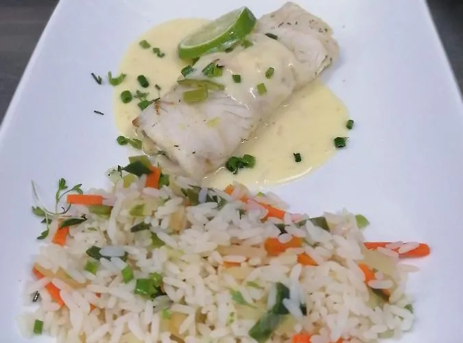 Moselromantik Am Panoramabogen كوتشيم