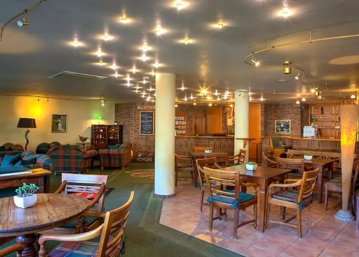 Moselromantik Am Panoramabogen كوتشيم