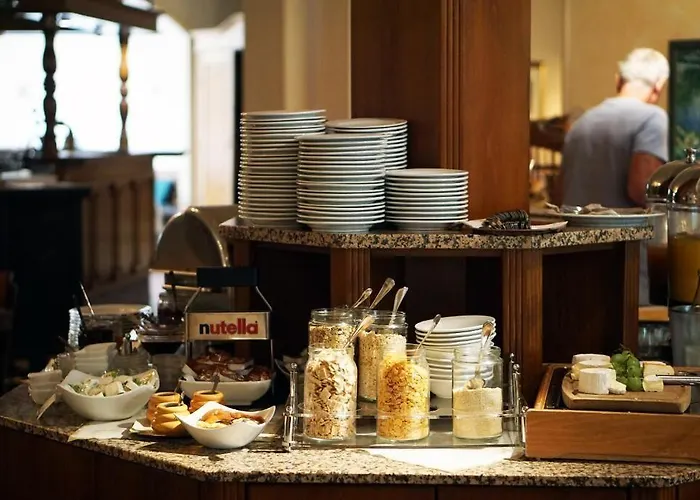 Moselromantik Am Panoramabogen فندق كوتشيم