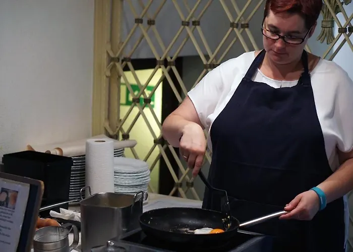 Moselromantik Am Panoramabogen 3*